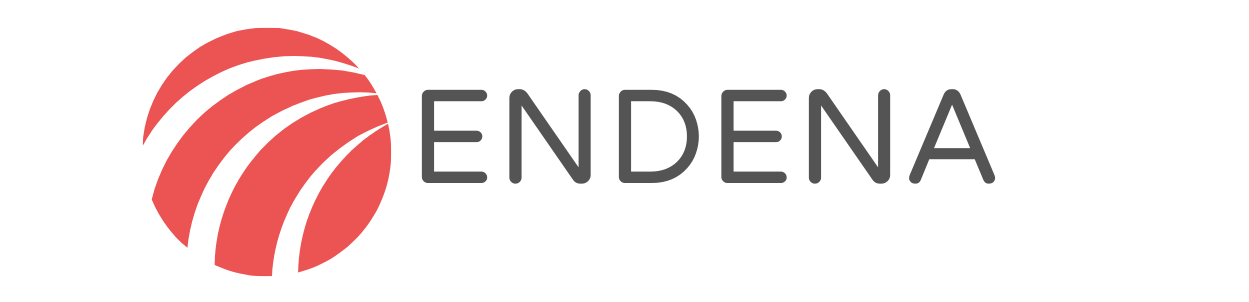 cropped-endena-inc-logo-yan-yana-transparent-background.png